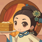 客官饿了吗2