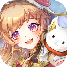 圣境之塔杨超越版