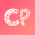 假装cp情侣处cp免会员版