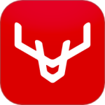 鹿客管家最新版