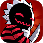 谁是卧底百度版