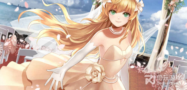 和姬魔恋战纪很像的手游合集