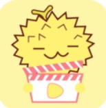 榴莲视频永久免费版