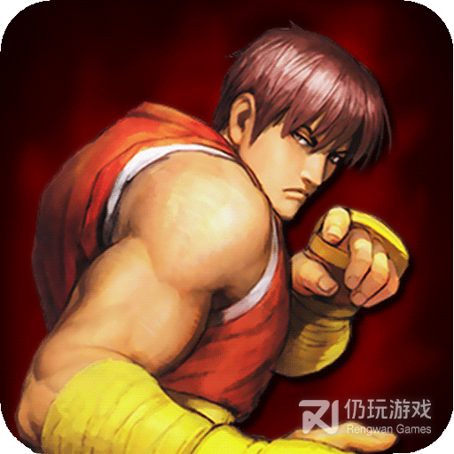 快打旋风3hack版