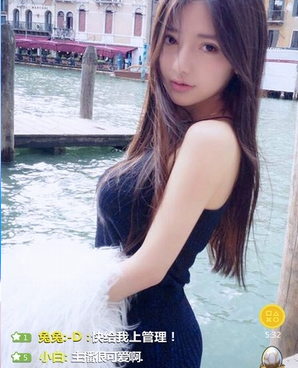 和花遇交友相似的手机软件合集