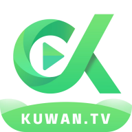 酷玩直播极速版