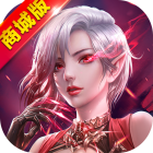 女神异闻录ns版