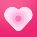 心动直播一对一版