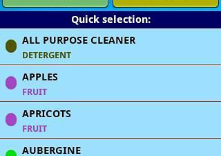 好用不收费的时尚购物手机软件排行榜