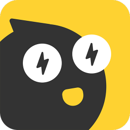 处电交友脱单版