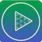 嫩草视频高清版