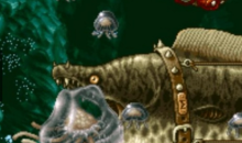 微软喜加一！《合金弹头3》免费领取地址