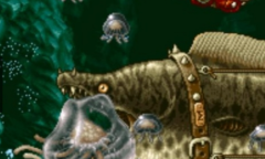 微软喜加一！《合金弹头3》免费领取地址