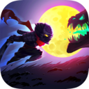 十万个大魔王破解版无限钻石