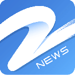 中国蓝新闻2024版