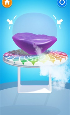 适合零氪党的轻松减压手游排行榜