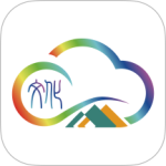 国家公共文化云2024版