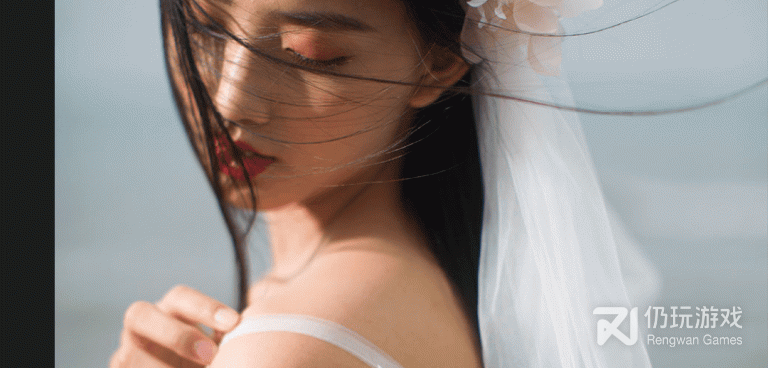 智能聊天对话手机软件合集