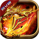 一刀爆大哥变态版