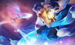 王者荣耀九月金秋送皮肤活动是什么