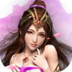 御剑灵域折扣版