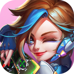 战地前线测试版