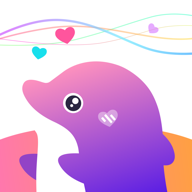 小小语音极速版