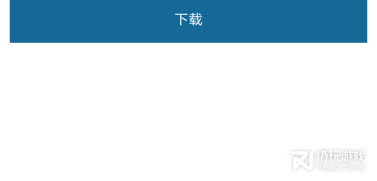 跟种子播放器差不多的手机软件合集