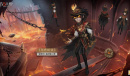 第五人格勘探员盖提亚之遗皮肤怎么获得