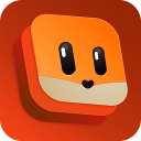 探探vip永久免费版