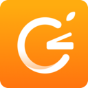 橙果错题本2024版