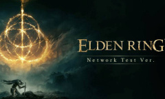 《艾尔登法环》护符槽怎么增加