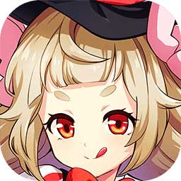 终焉誓约网易版