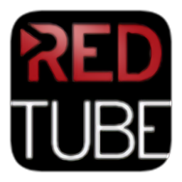 redtube最新版