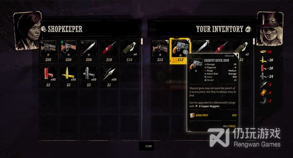 和酷爱直播很像的手机软件合集