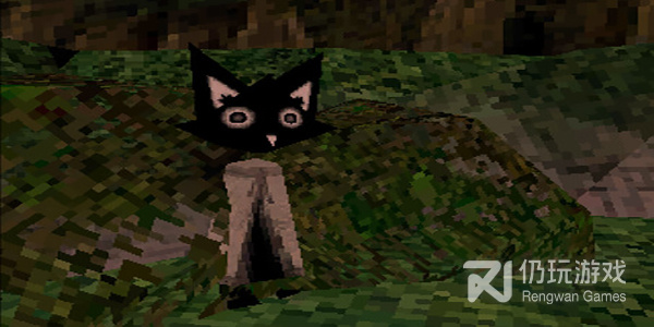 关于列车的手游合集