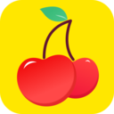 小樱桃交友缓存版