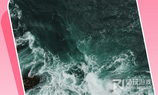 简单易用的影音播放手机软件合集