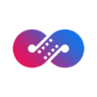 麻球影视绅士版