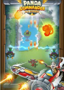 大人晚上玩的手游合集