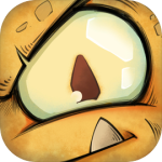 怪兽星球2测试版