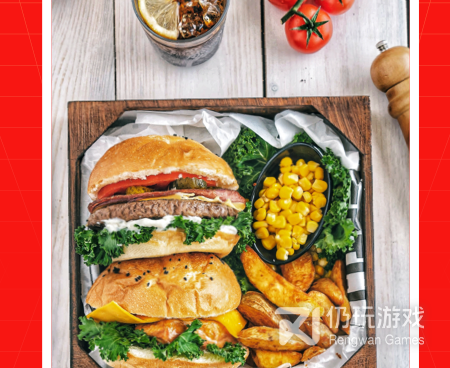 使用不要钱的外卖手机软件合集