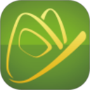 河南校讯通最新版