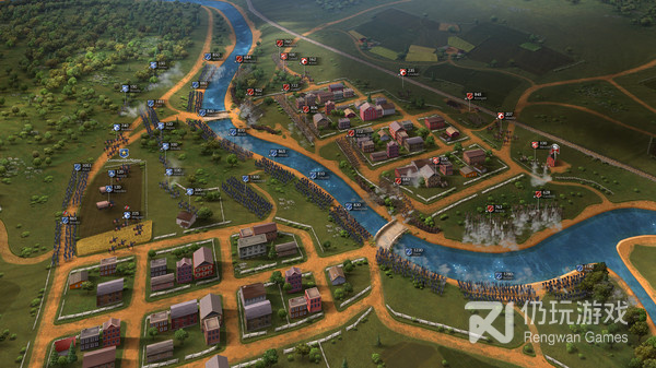 葫芦兄弟七子降妖所有版本手游合集