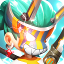 王者战神（新年送亿刷充）