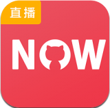 爱闹直播免费版