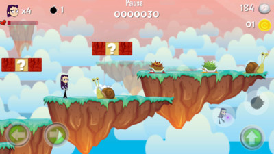 动物类好玩的手游合集