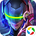 异能都市渠道服