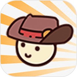 幸存者村庄免广告