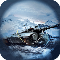 战地坦克魅族版